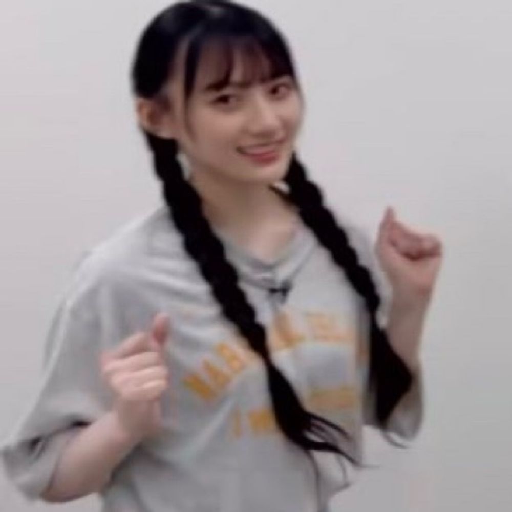 しのバンニ