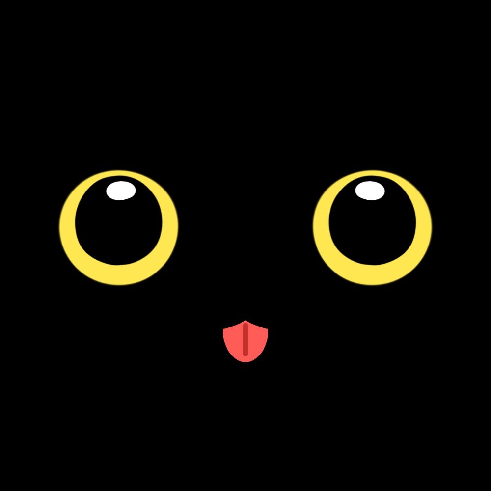 혼원