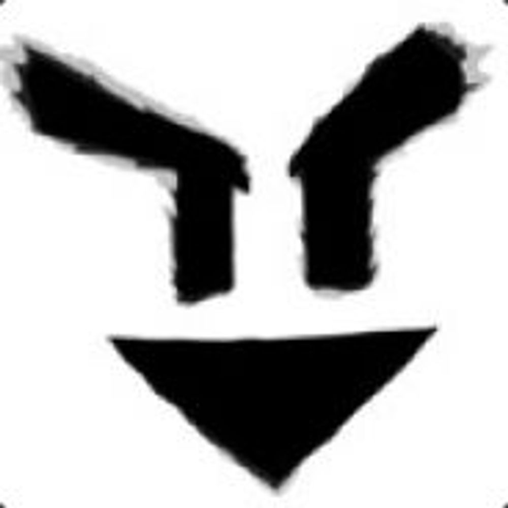 The_ToG