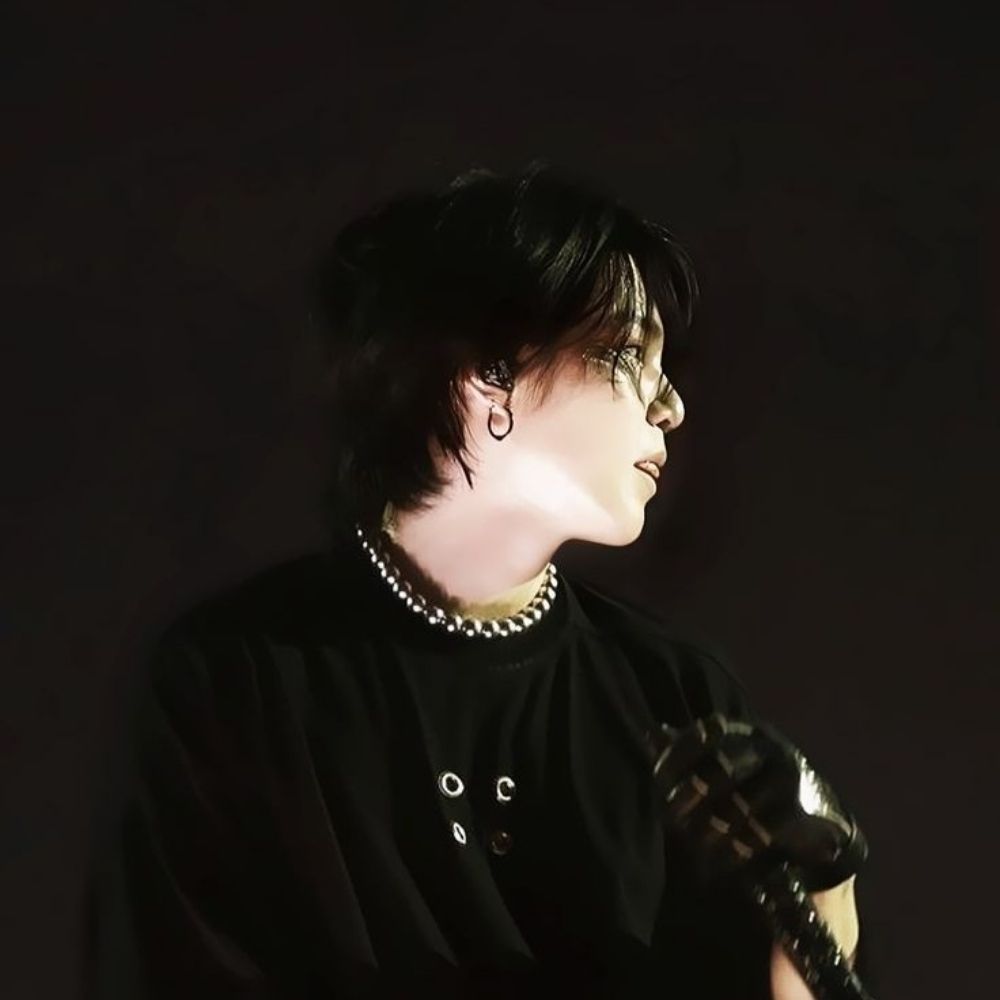 Let ♡