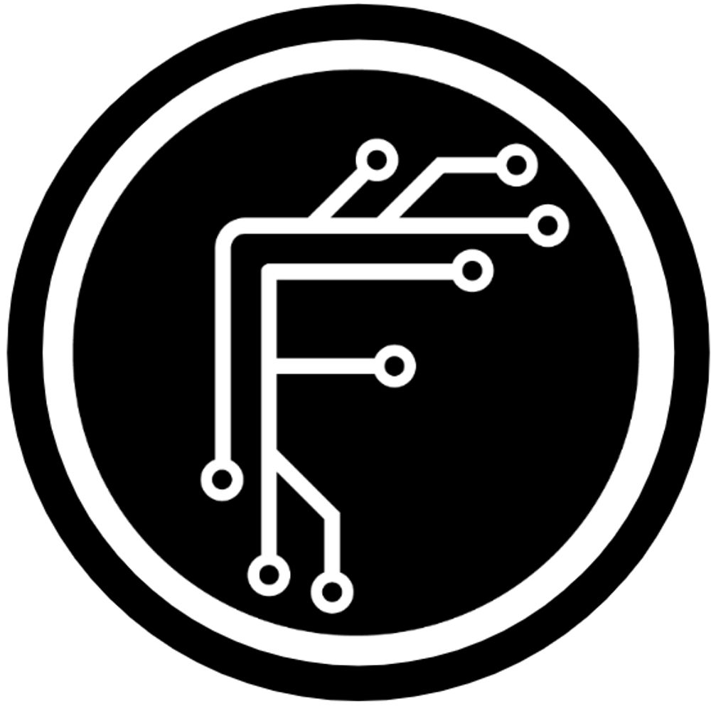 Fundamental AI Lab