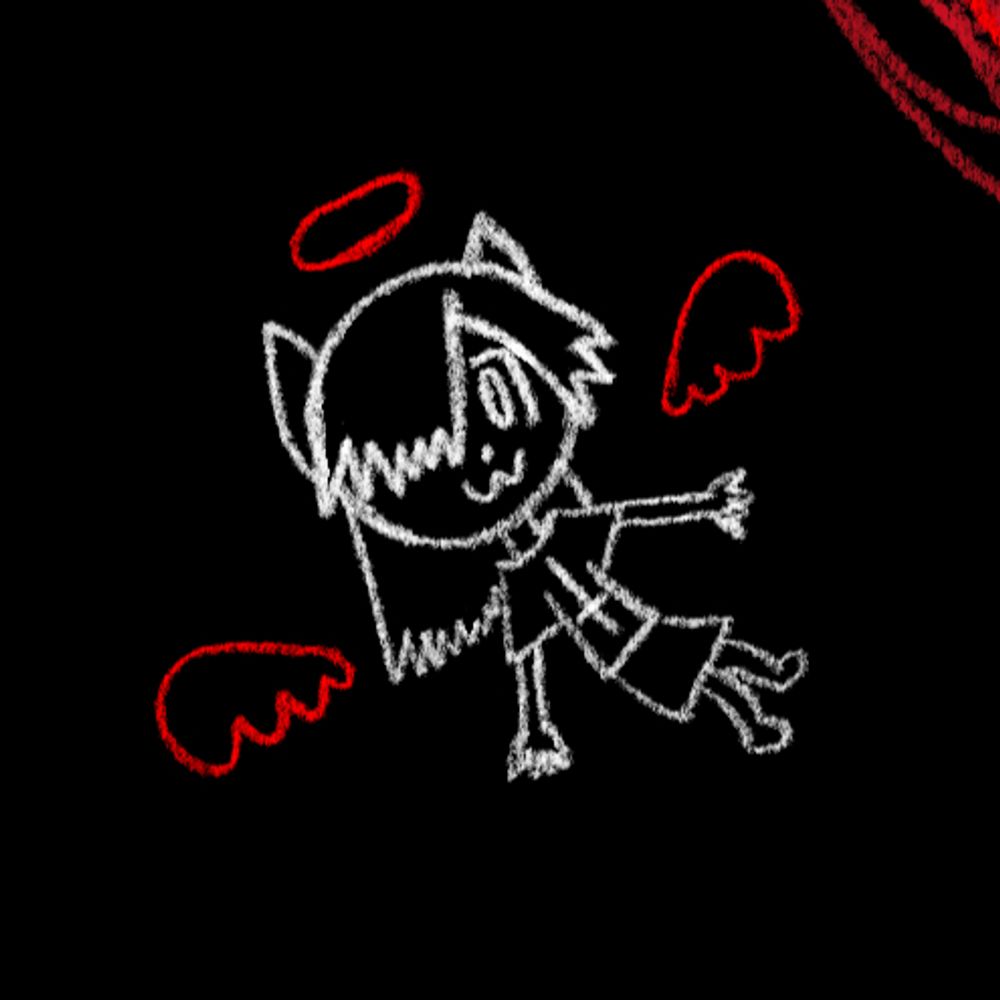 sicko of all eternity