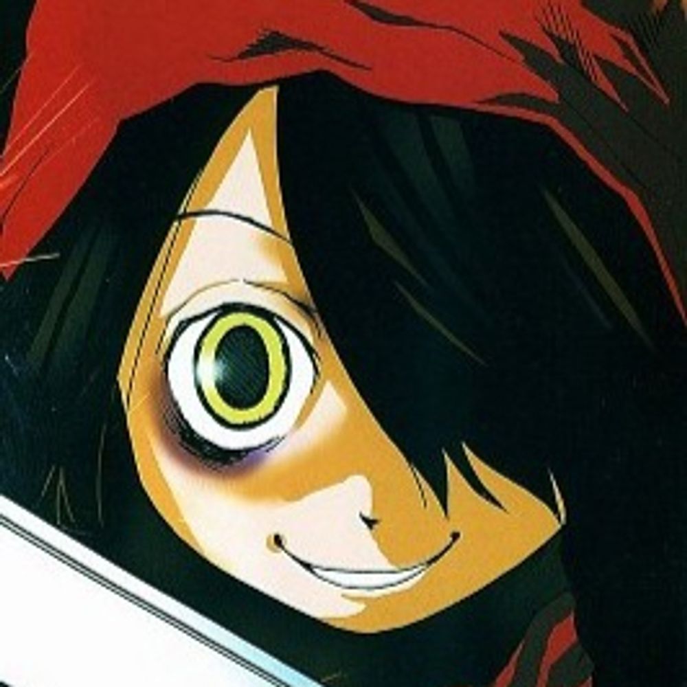 🪱ringworm's Avatar