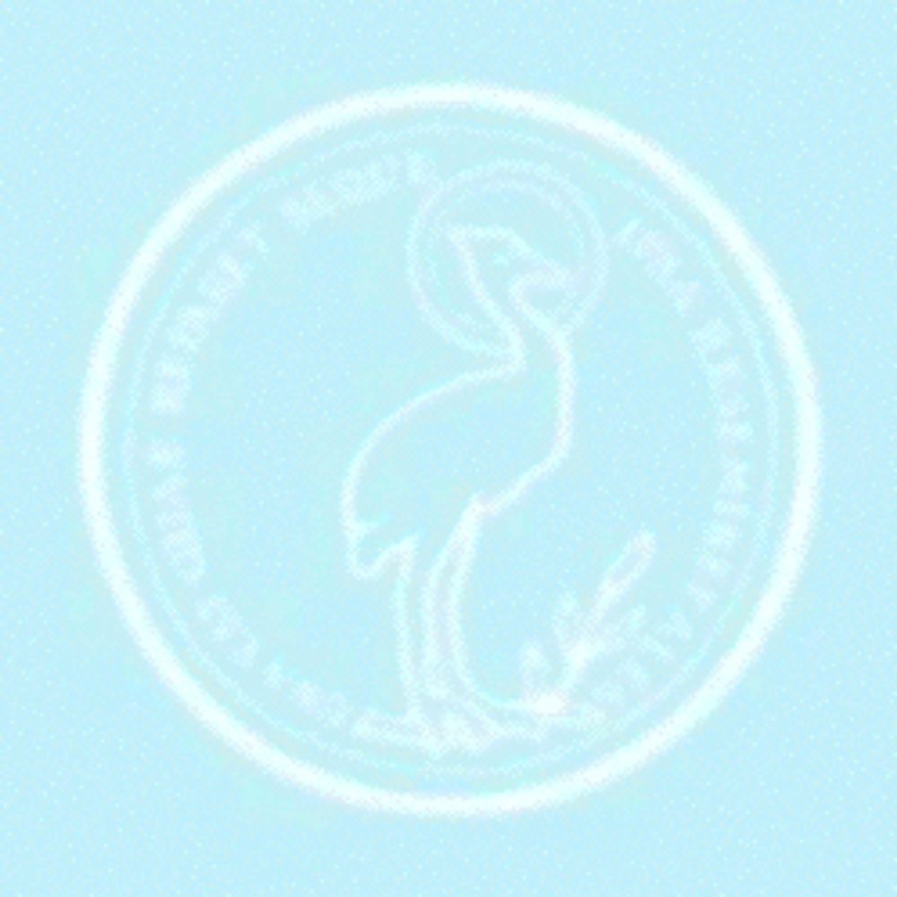 Phoenix, a journal of the Classical Association of Canada