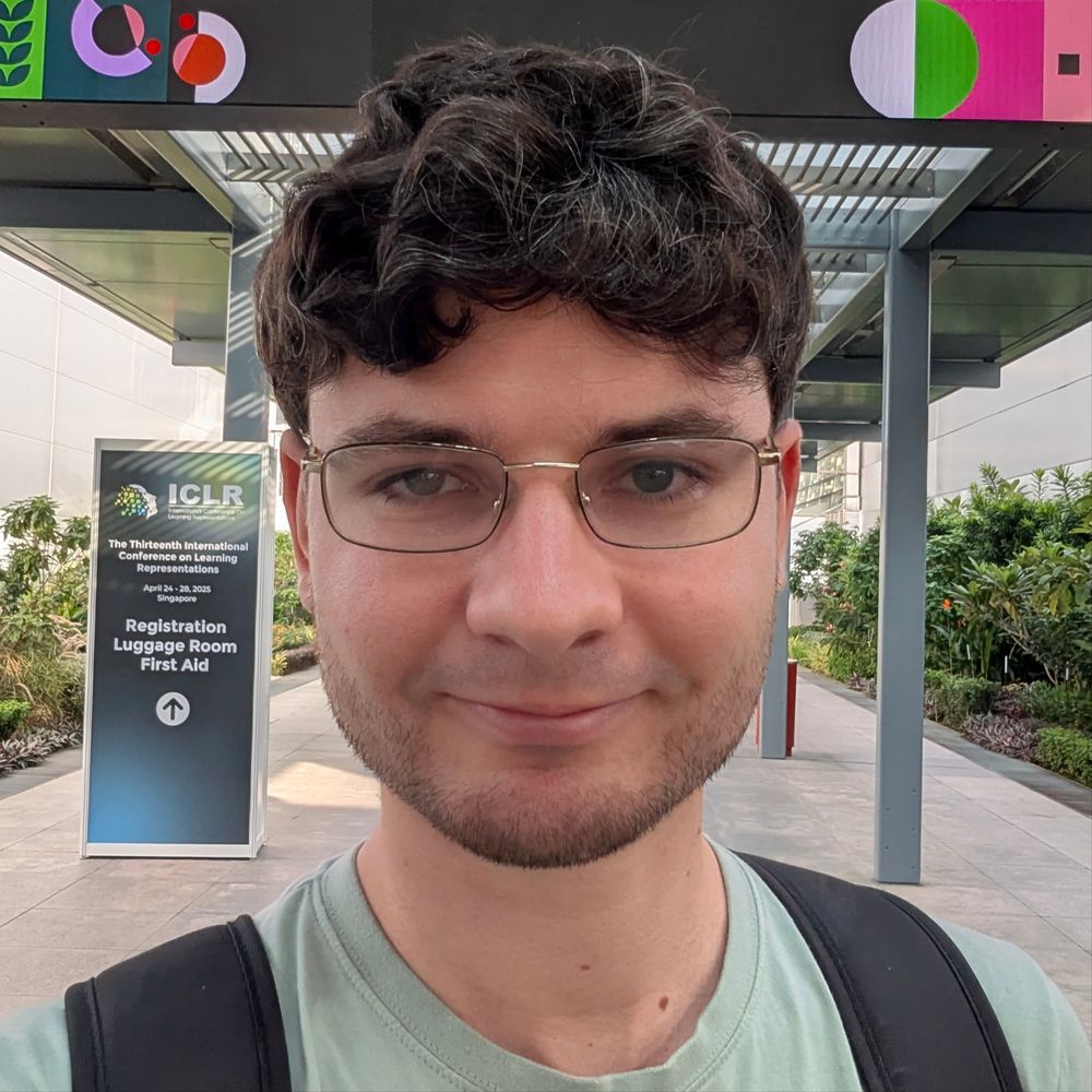 Maxime Méloux