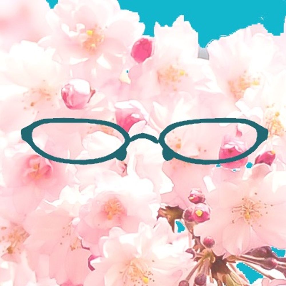ﾊﾅﾀﾞ