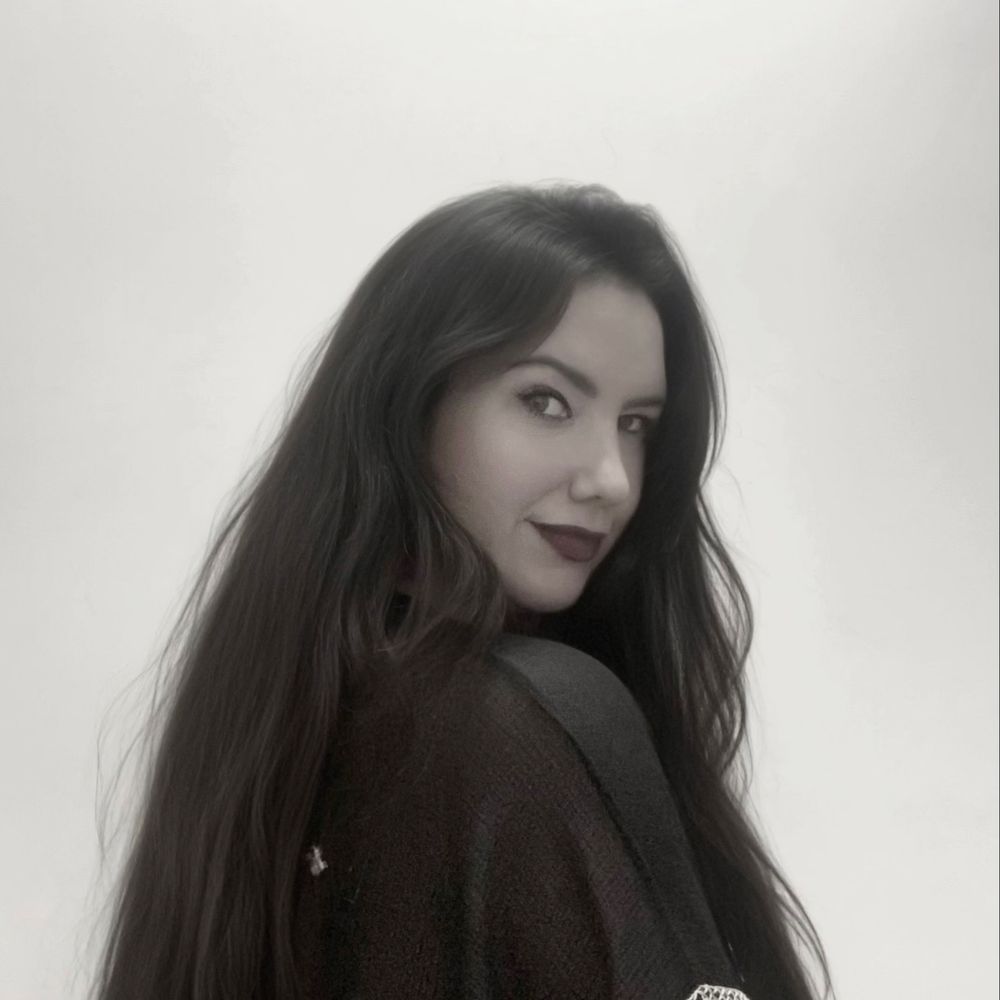 Megan