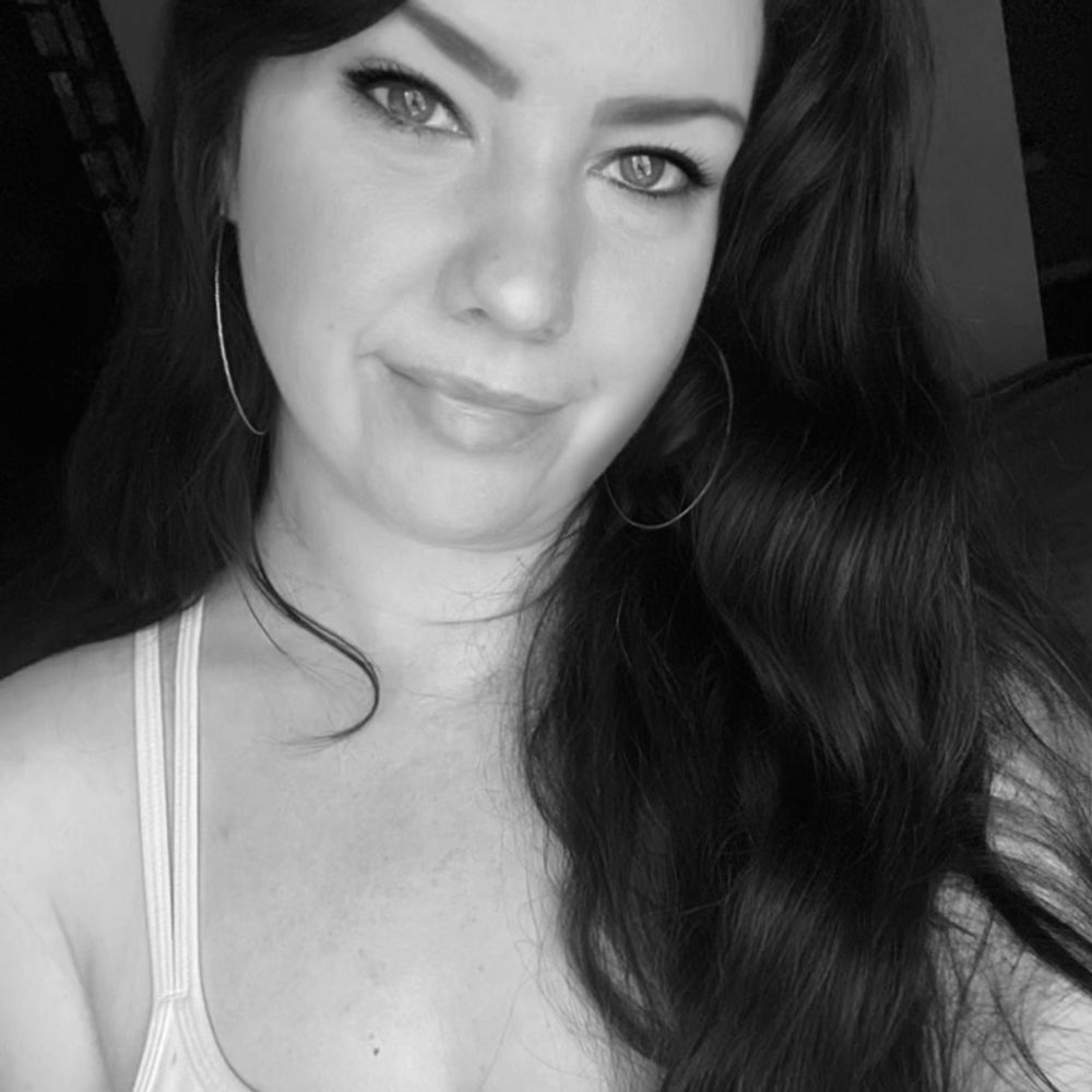 Megan