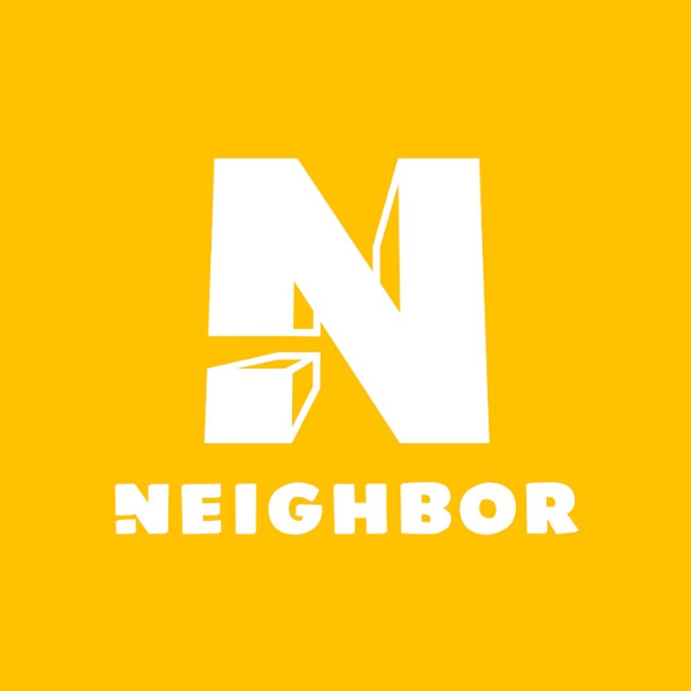 NEIGHBOR