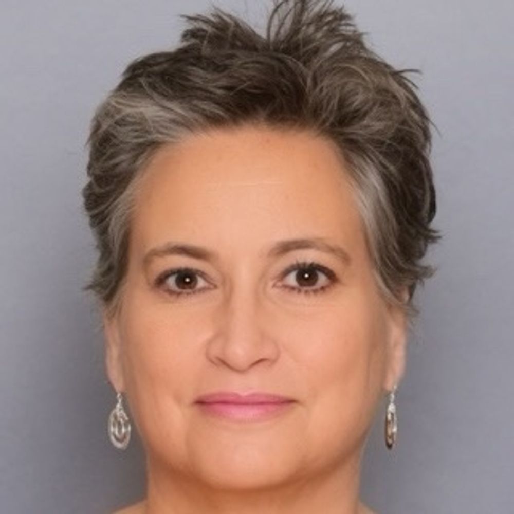 Kristin Lynch's avatar