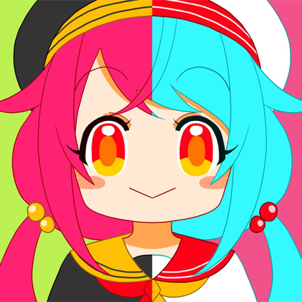 笹丸ちまき🔞