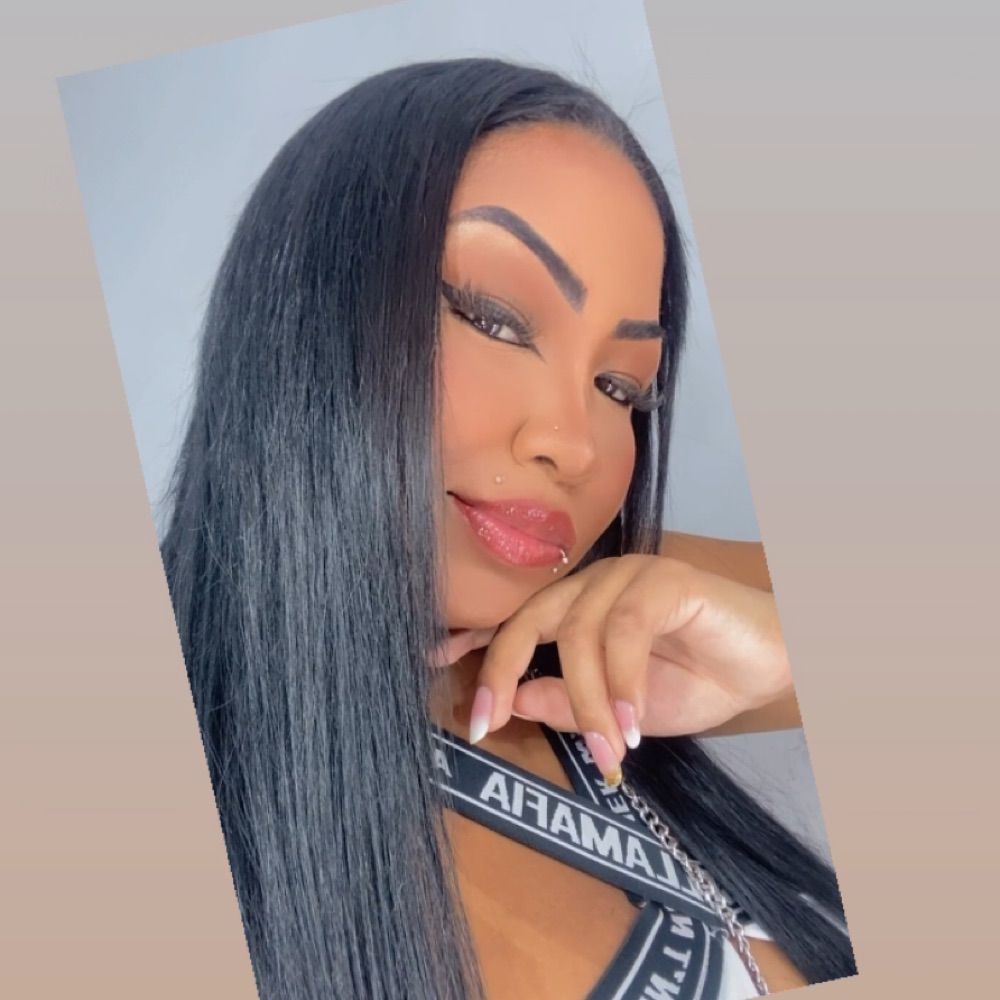 Ju Araújo✨