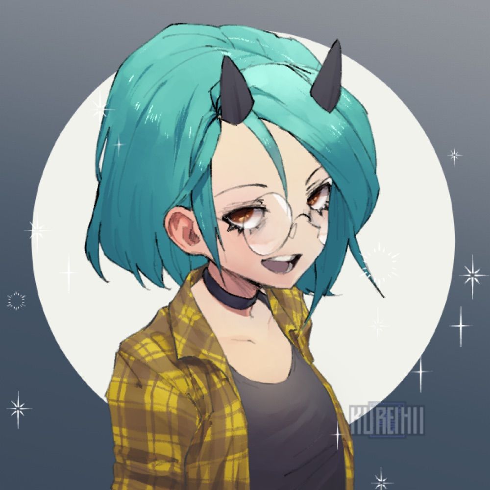 julia bones