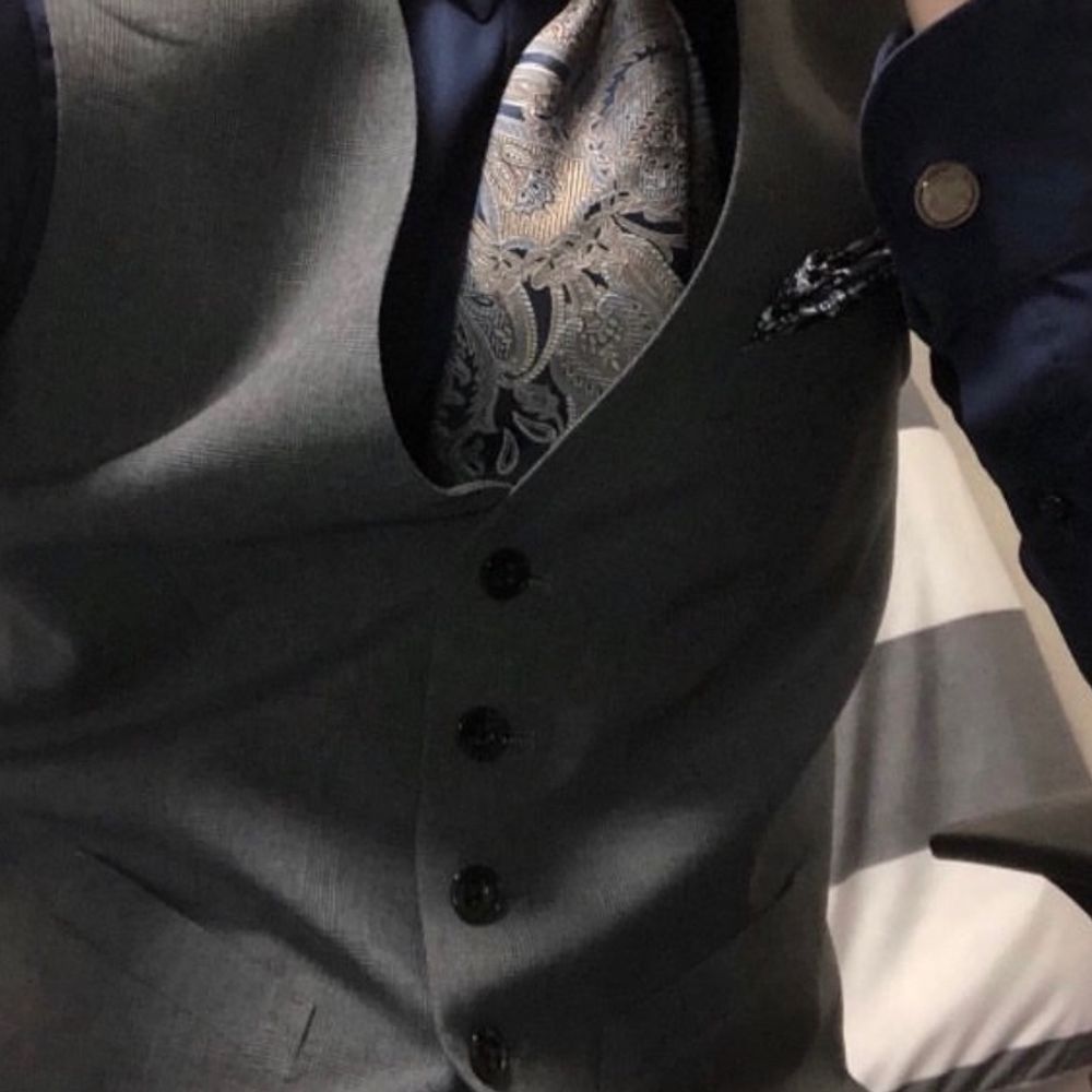 Gaku