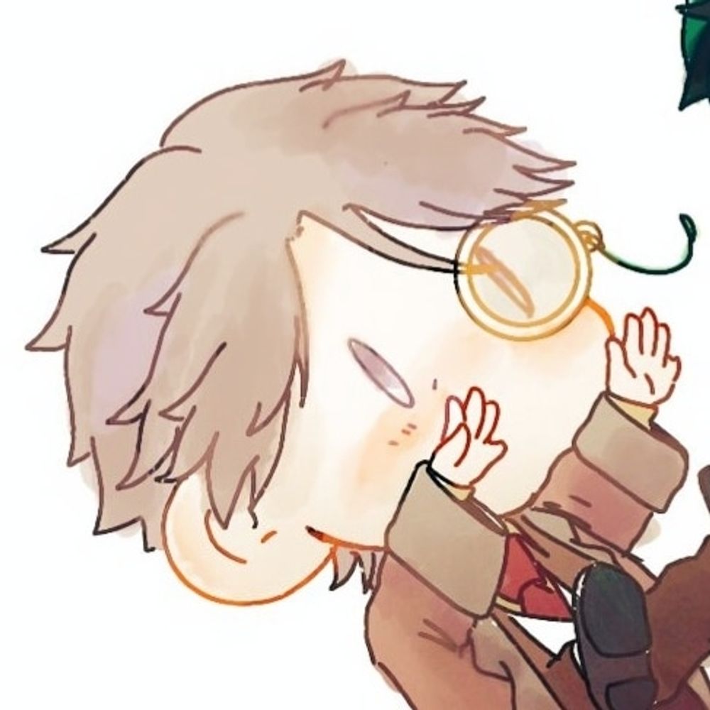 ゆたか