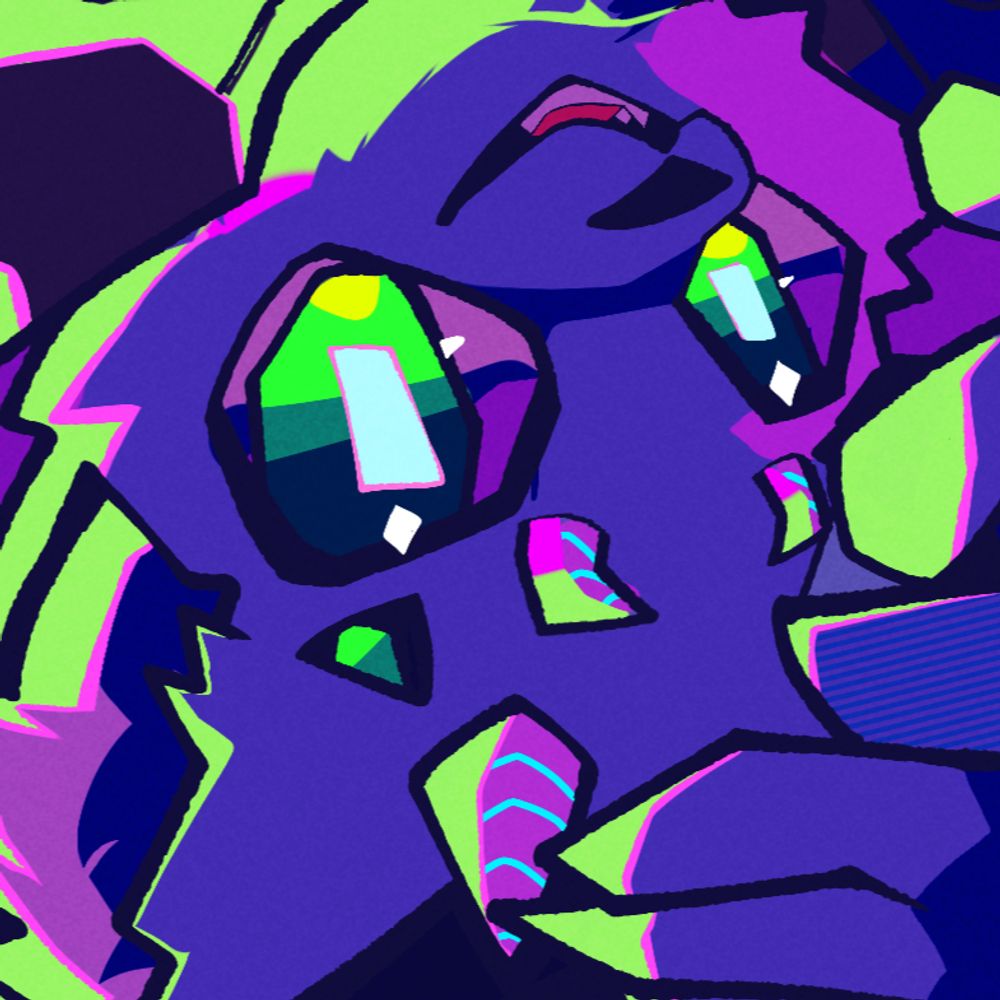 Cross_Byte