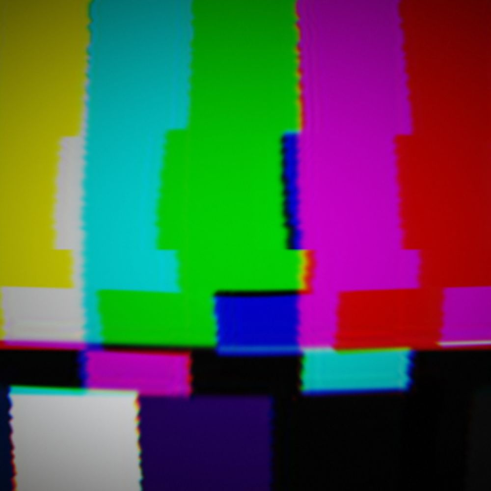 zin