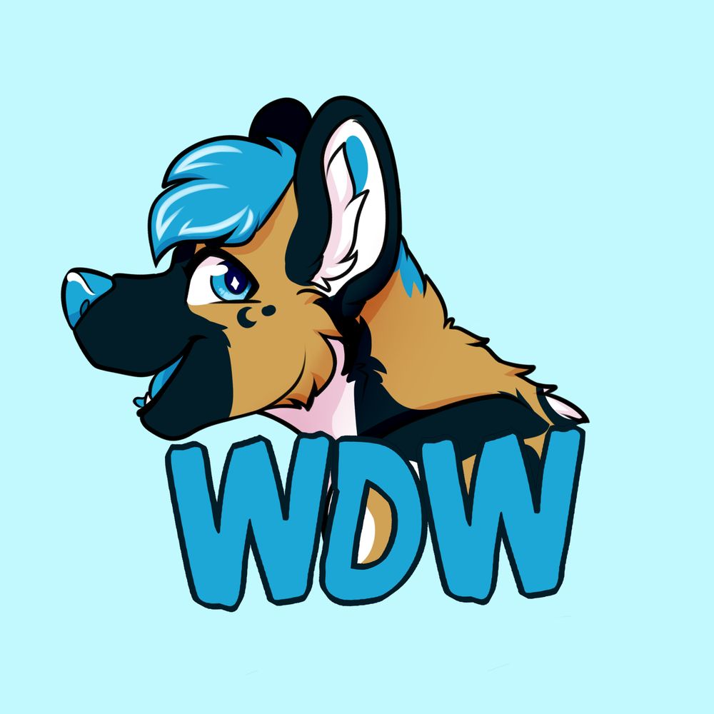 Wild Dog Works