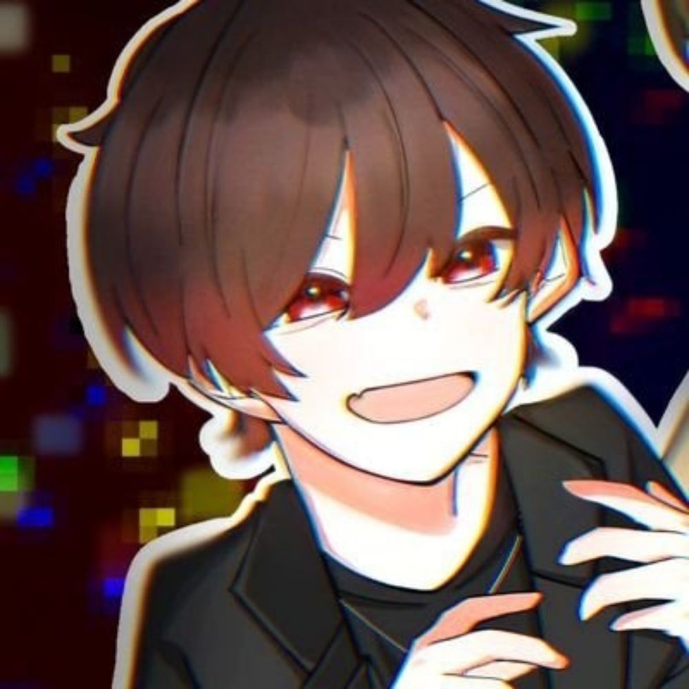 ほい