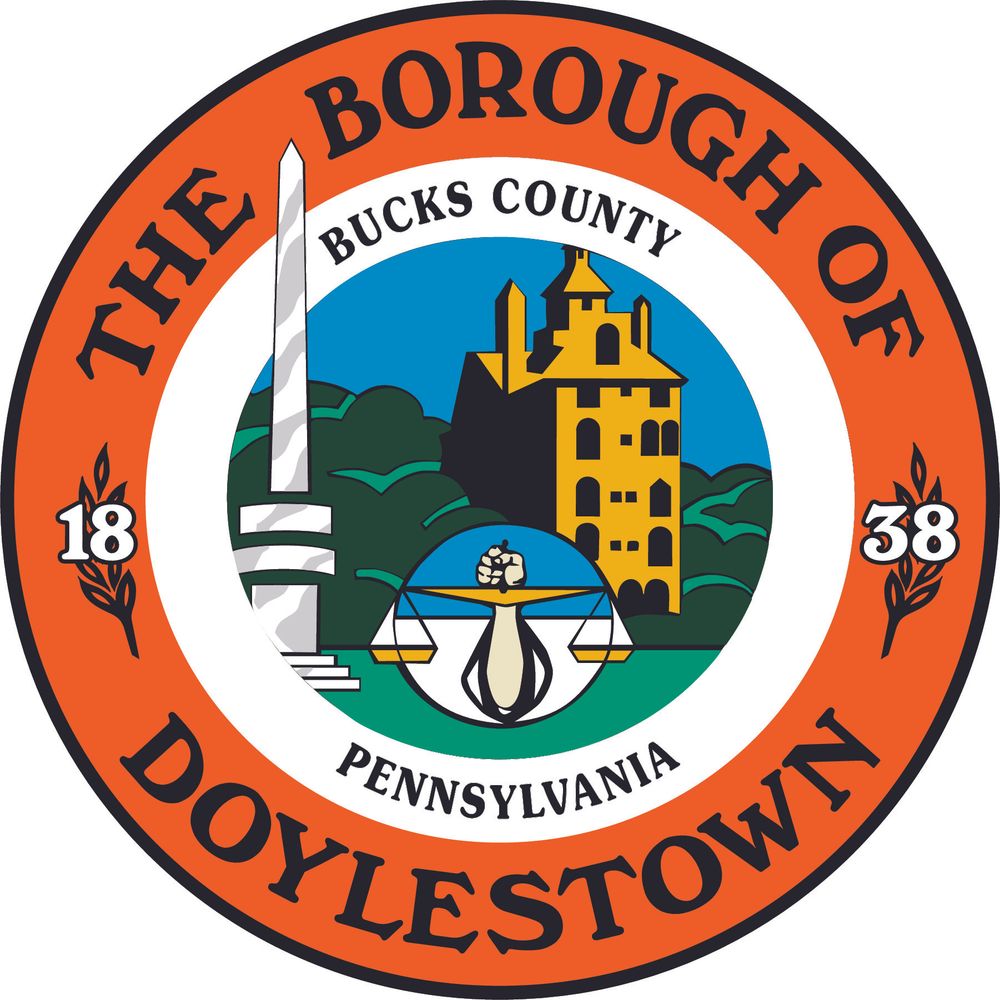 Doylestown Borough
