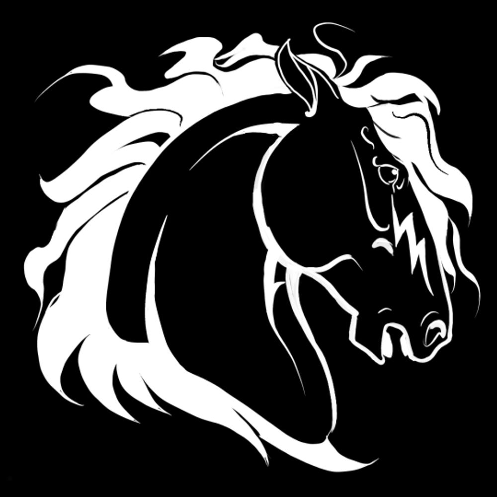 ThunderboltFire