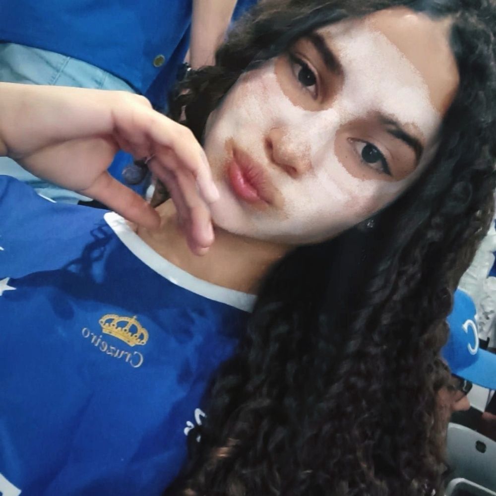 Rodrigues