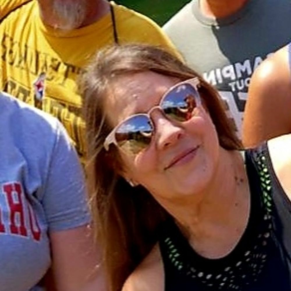 Renee