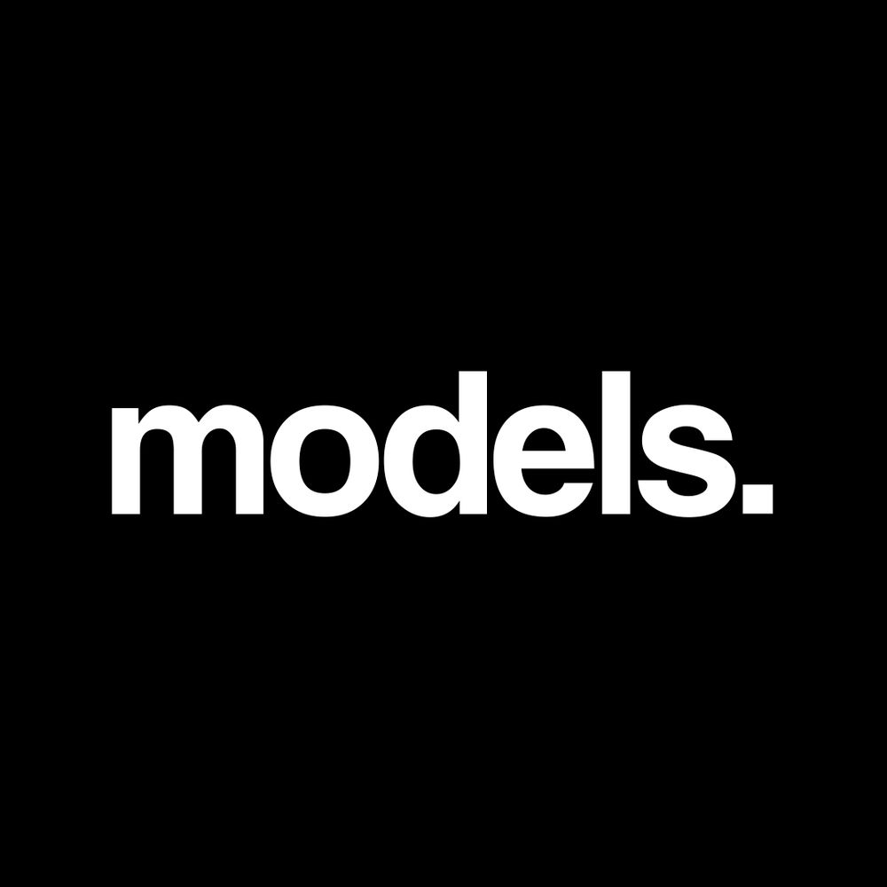 Models.com