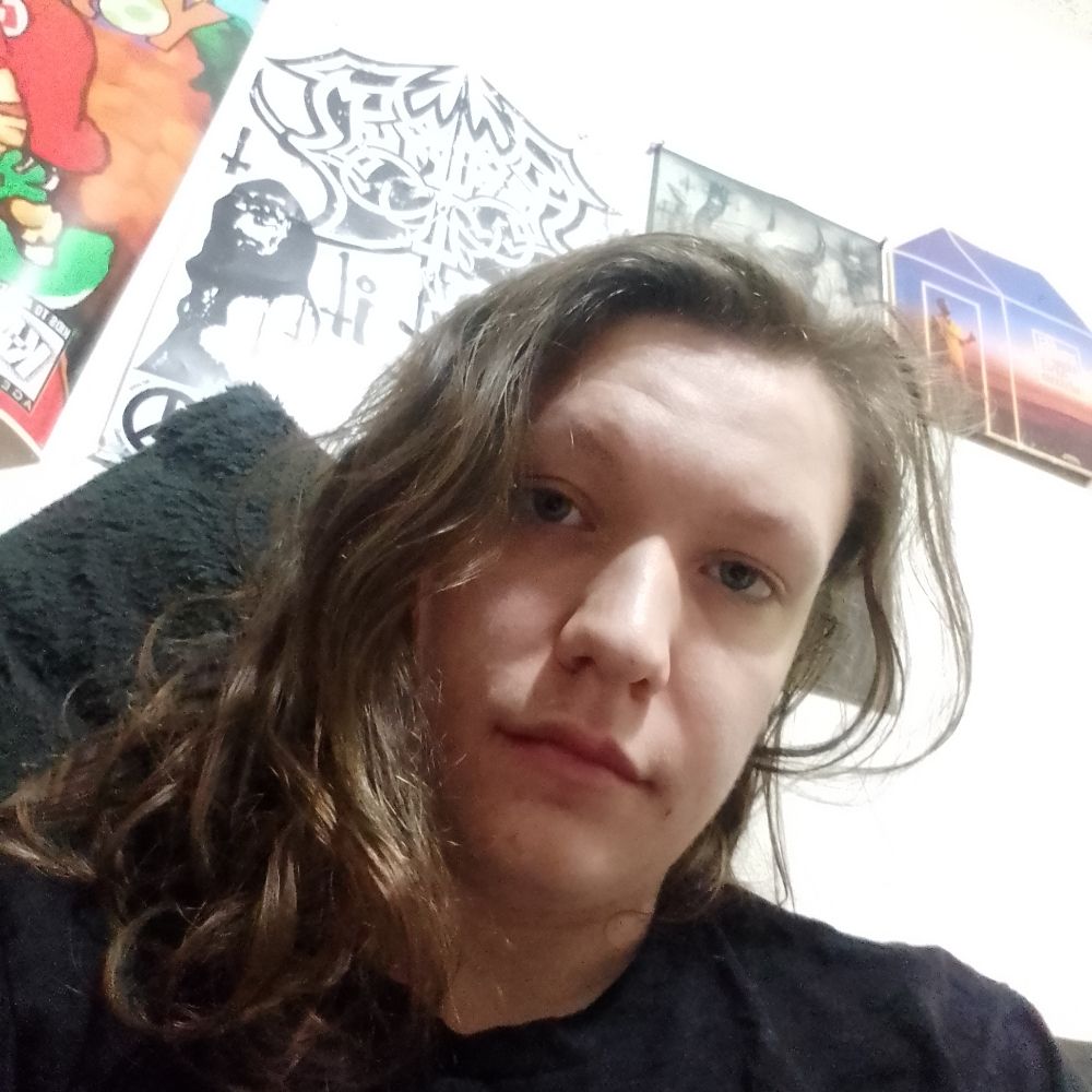 Jayden ♀️🏳️‍🌈