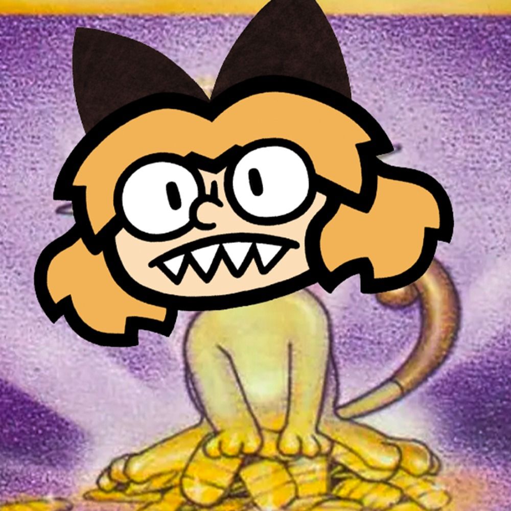 Cattype