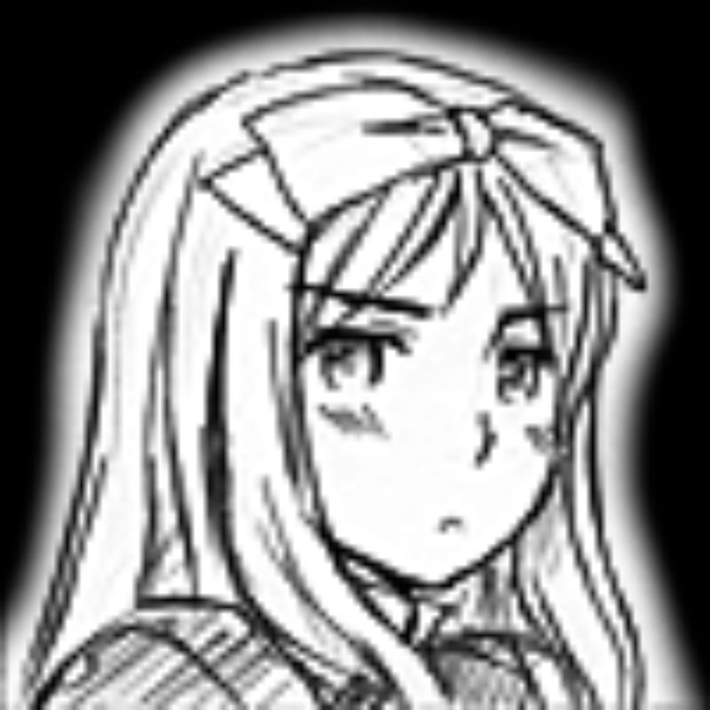 Ｒ・グループ@創作用(動画/ゲーム/漫画/小説