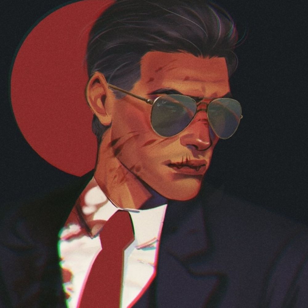 Kai