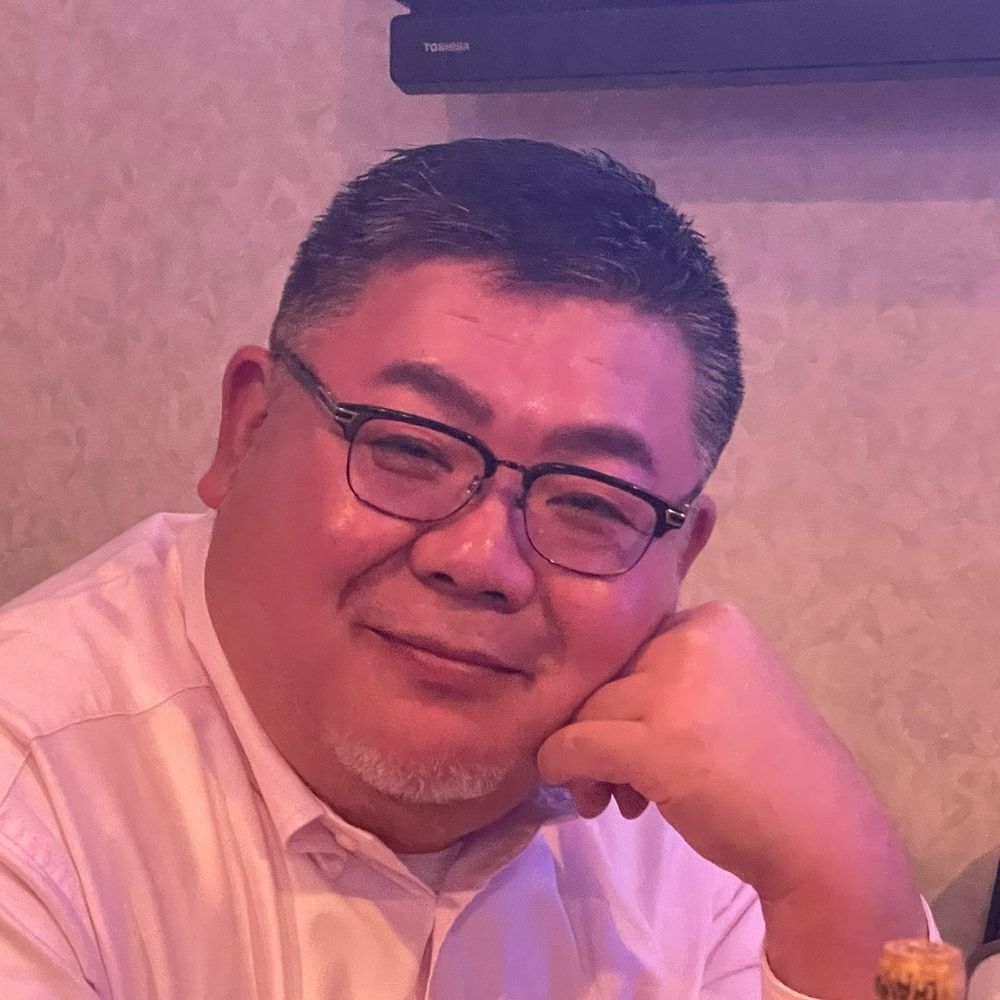 たかっぺ