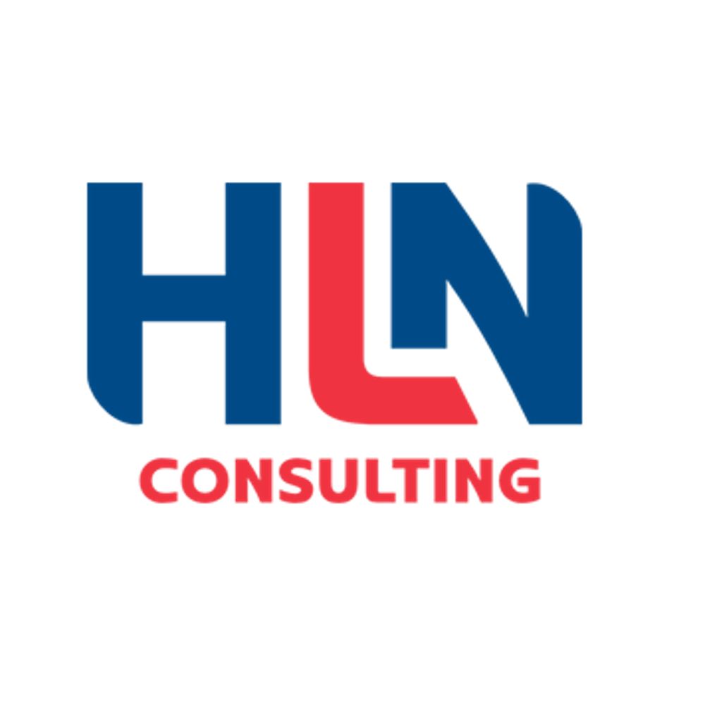 HLN Consulting