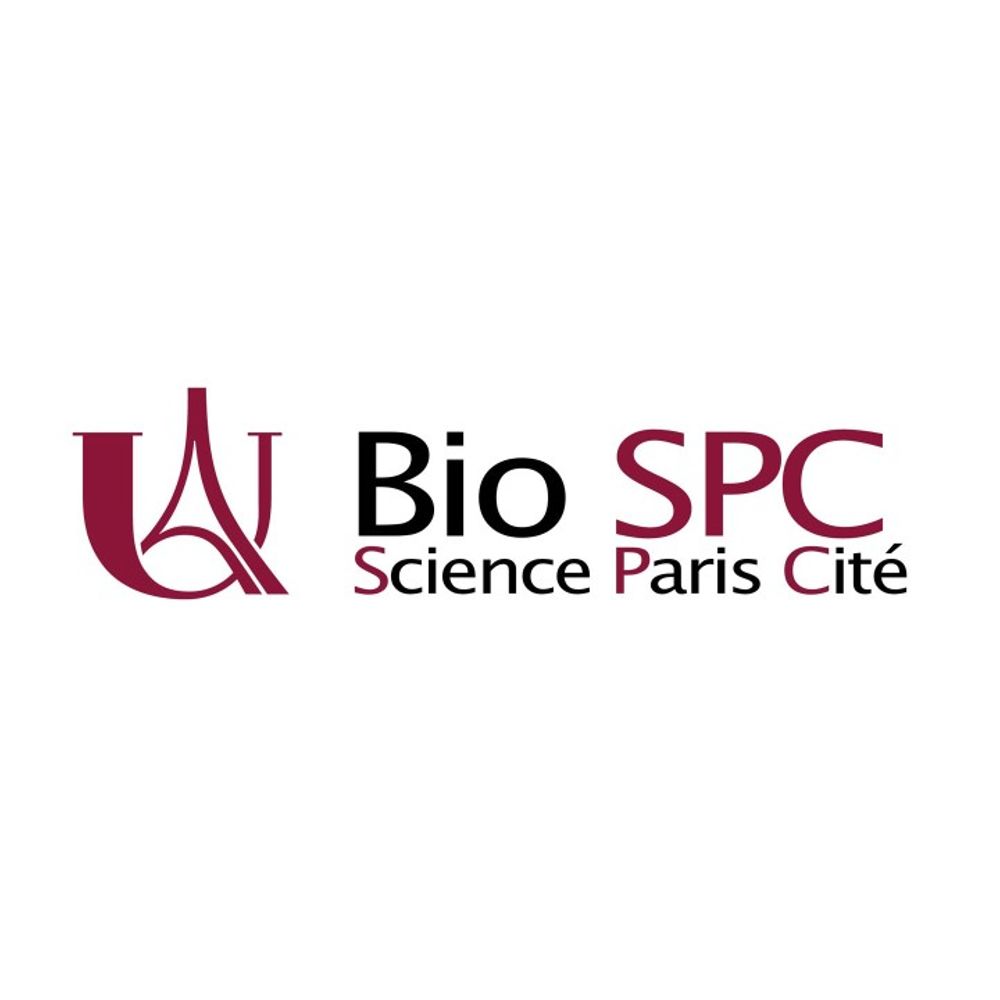 BioSPC / BioSPCommunity