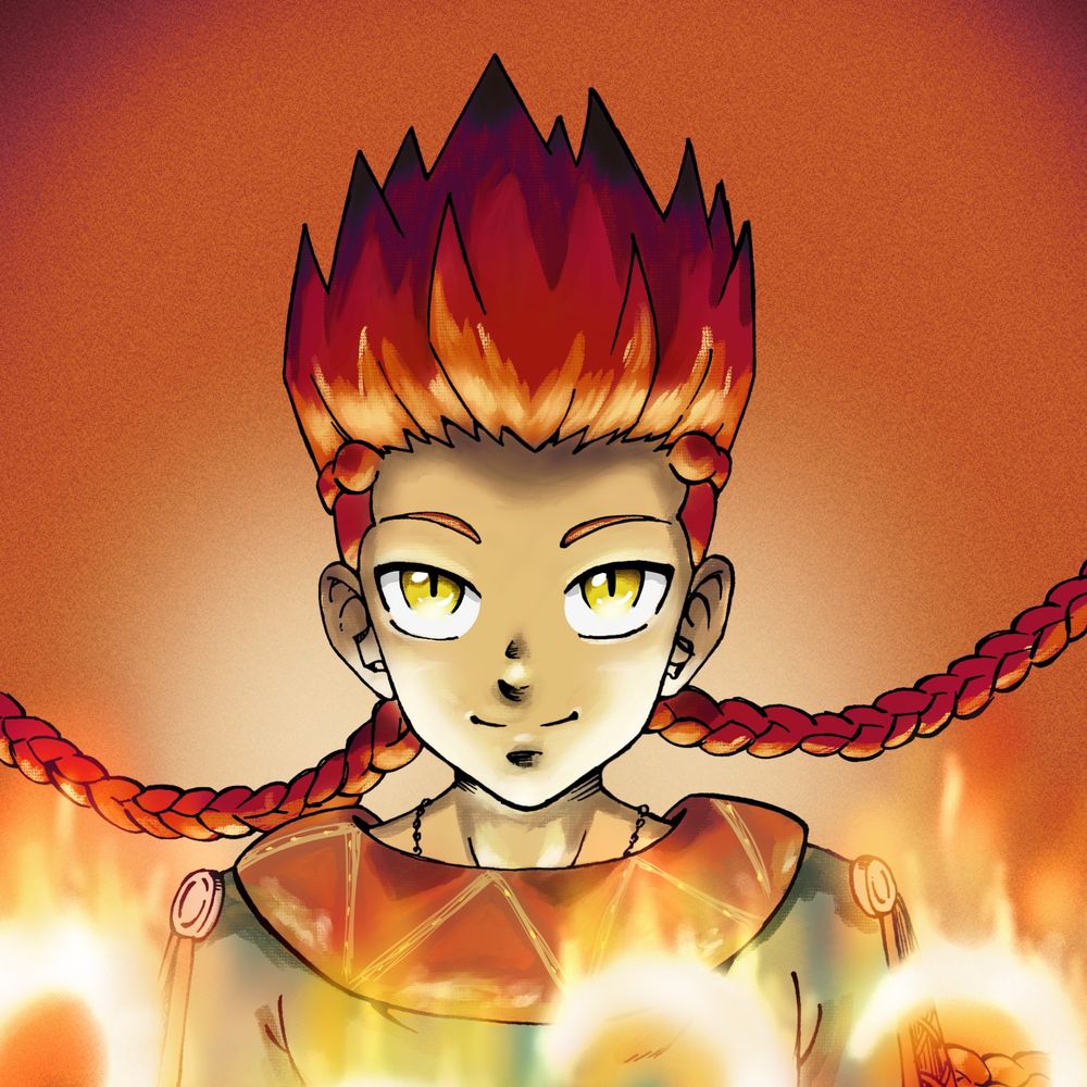 Shindo