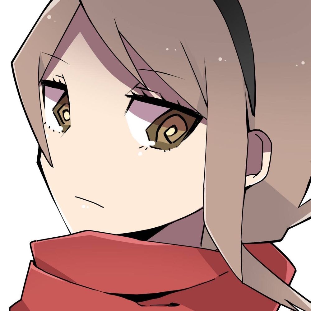 おろかみ