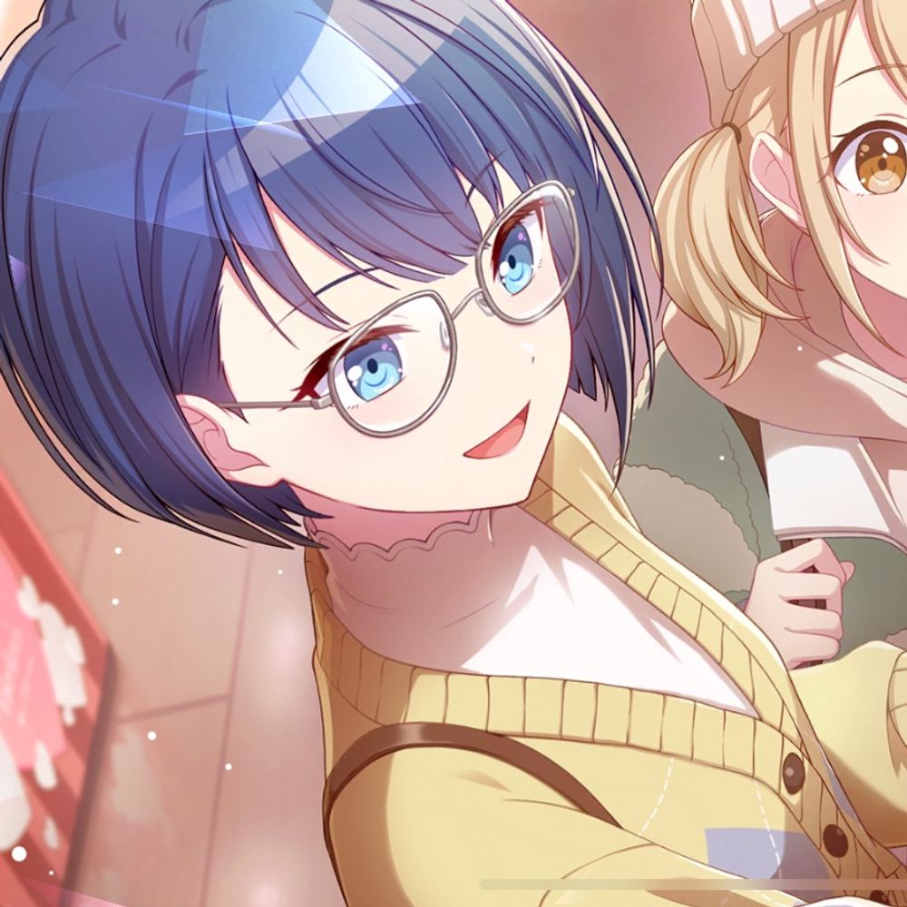 ぽっぽ
