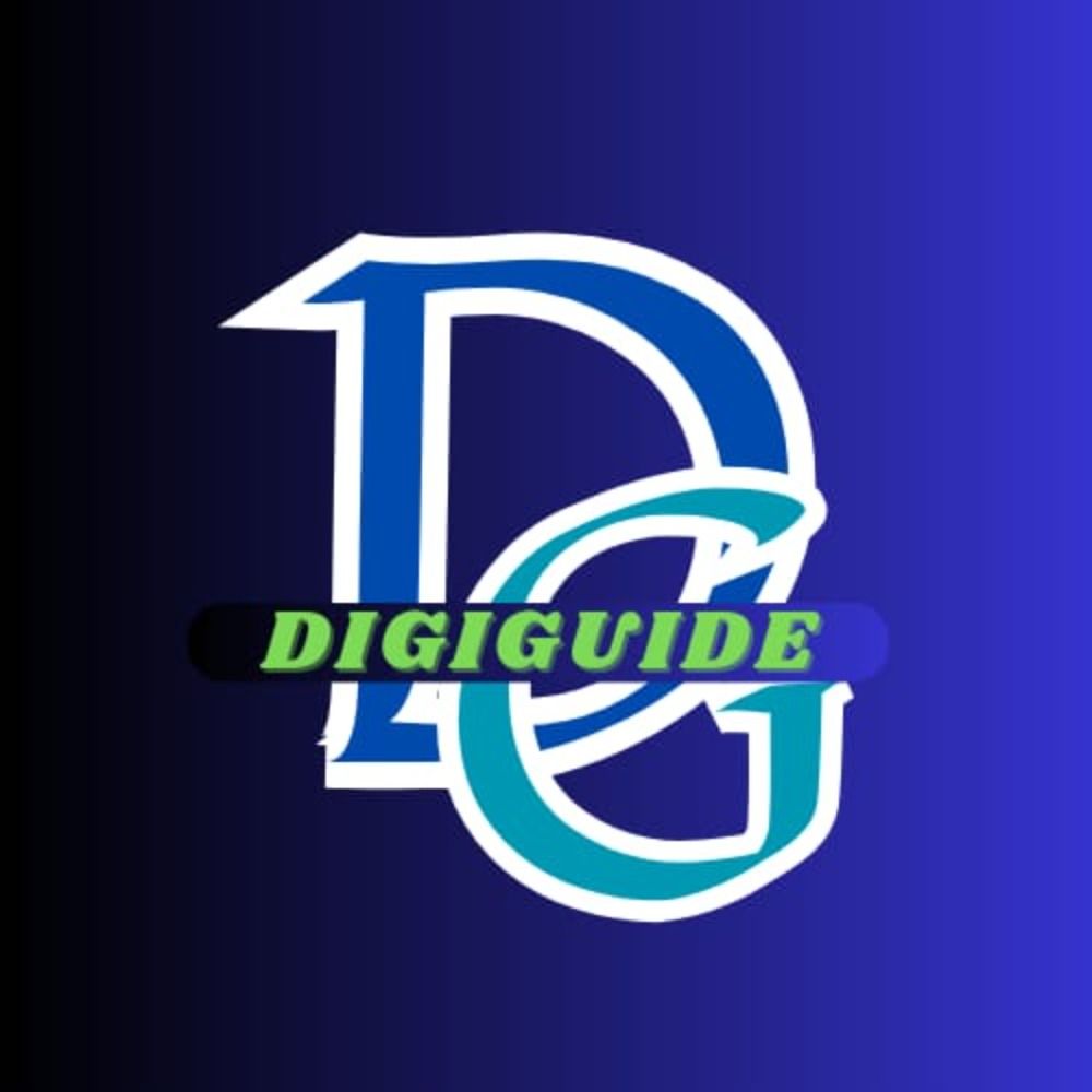 DigiGuide