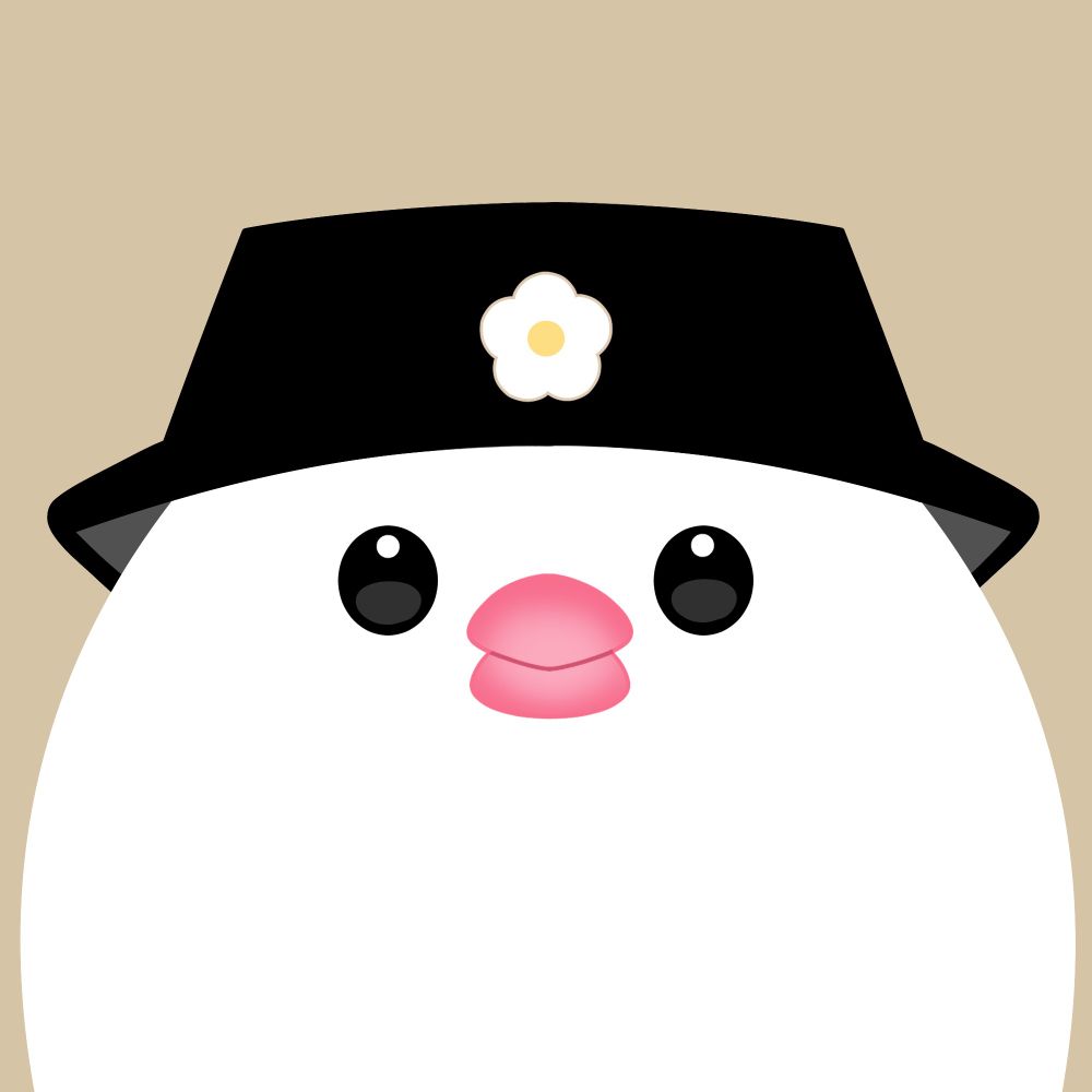 蛍田