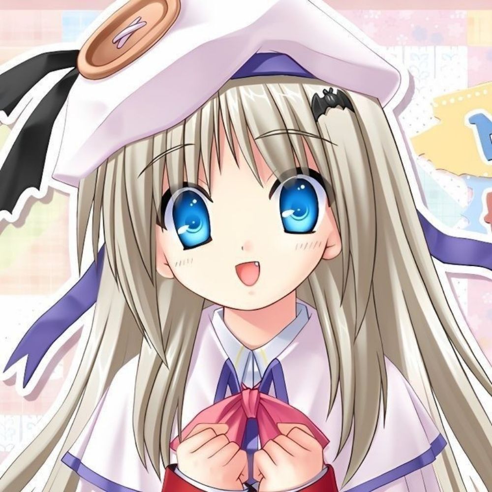 kud .ᐟ