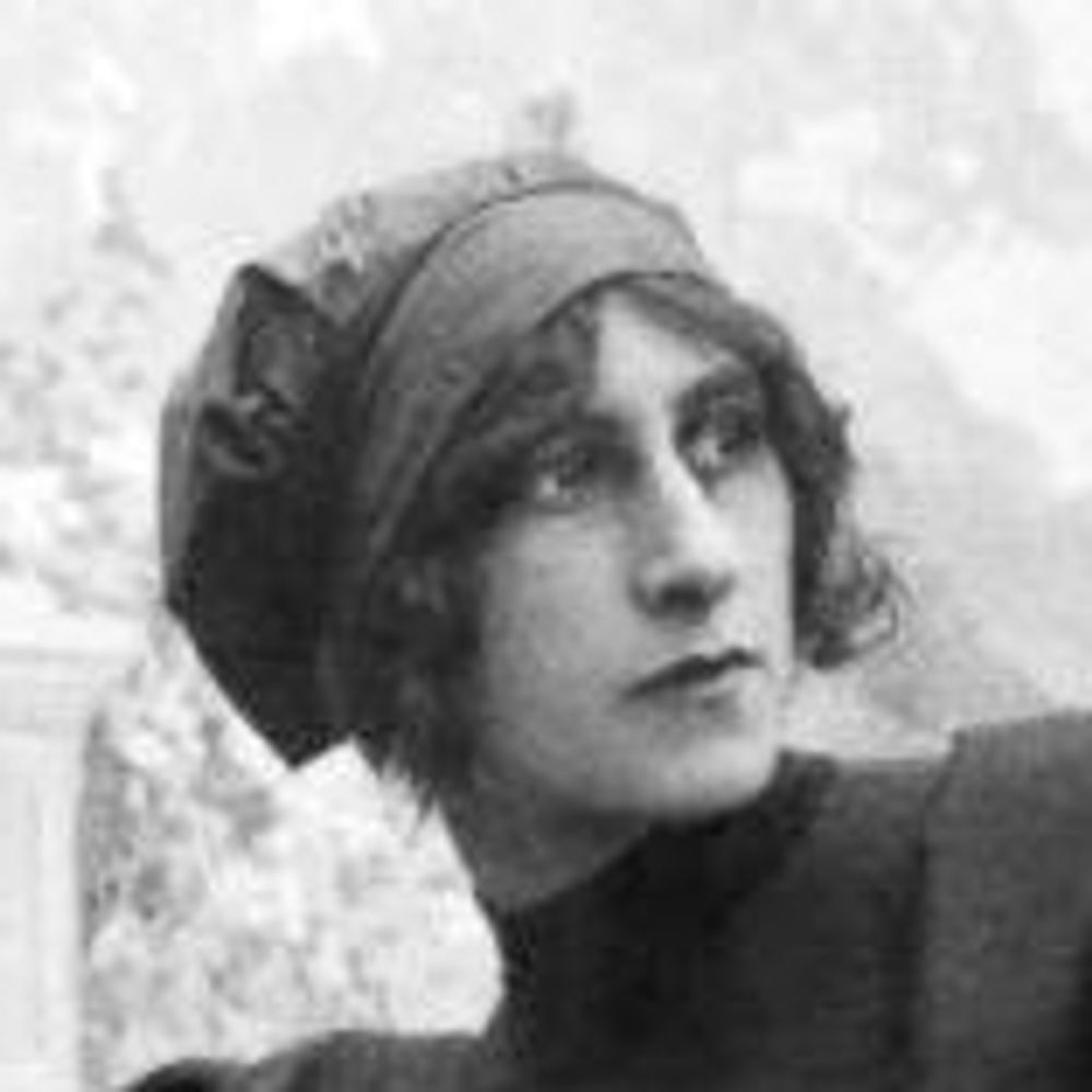 Florenci Salesas