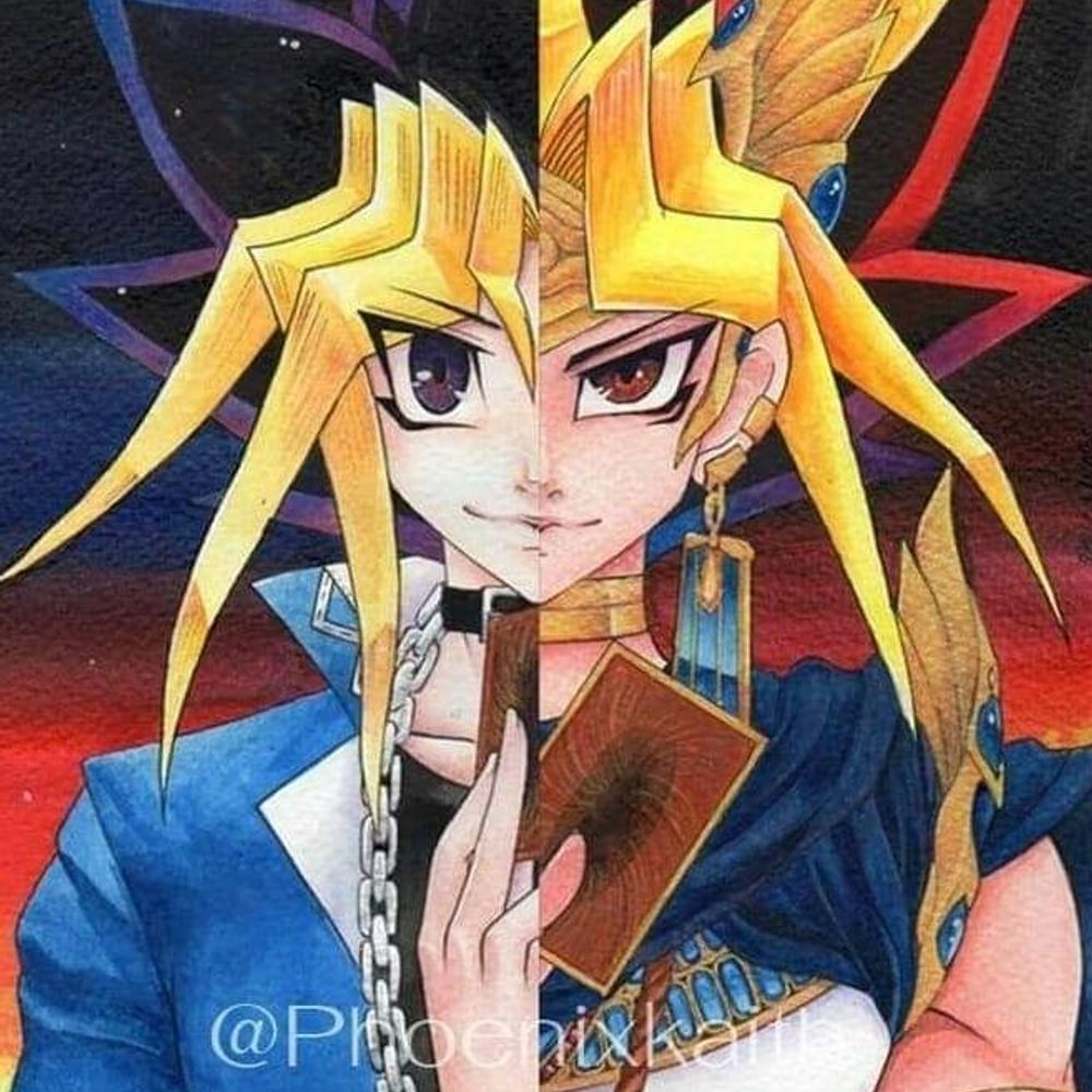 Phoenixkaith