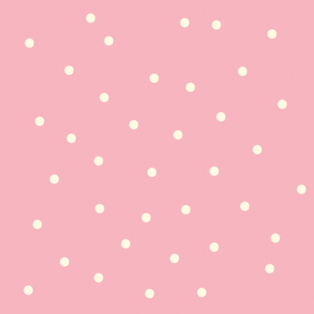 ゆりの