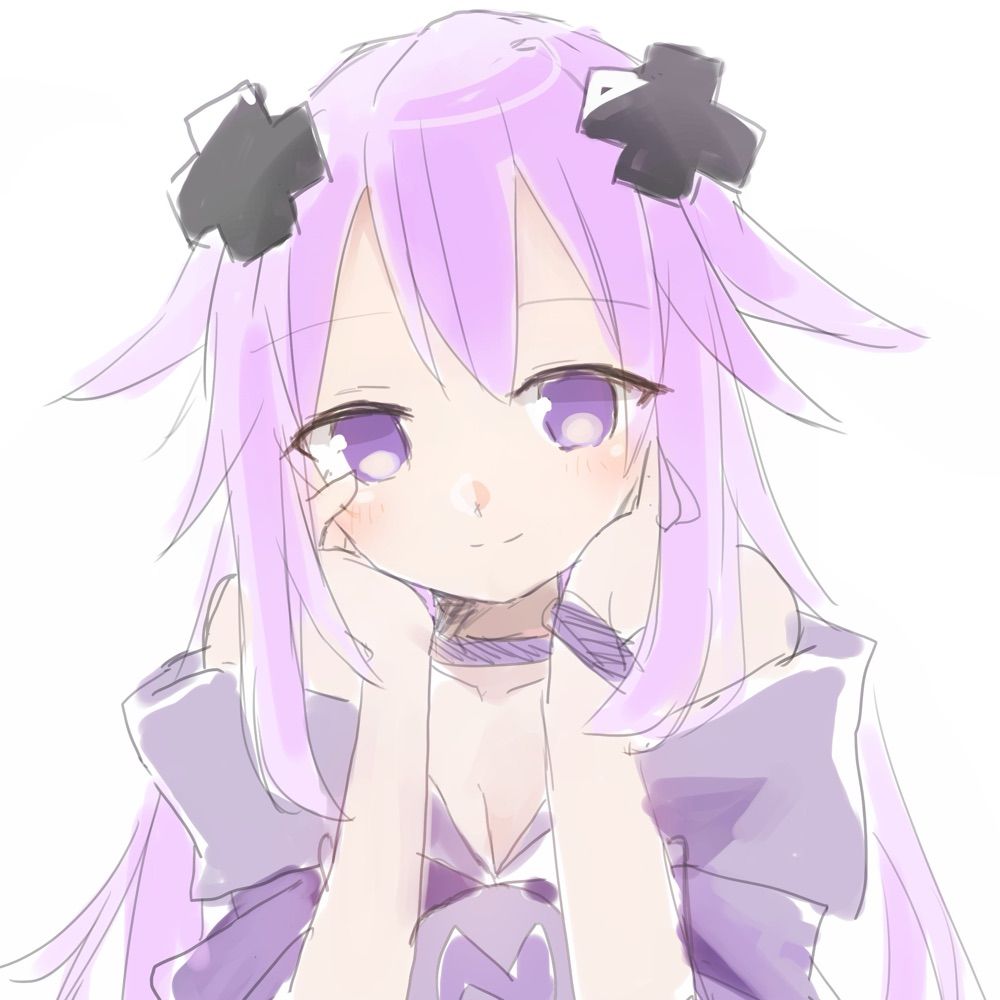Tsuki_Shrimp
