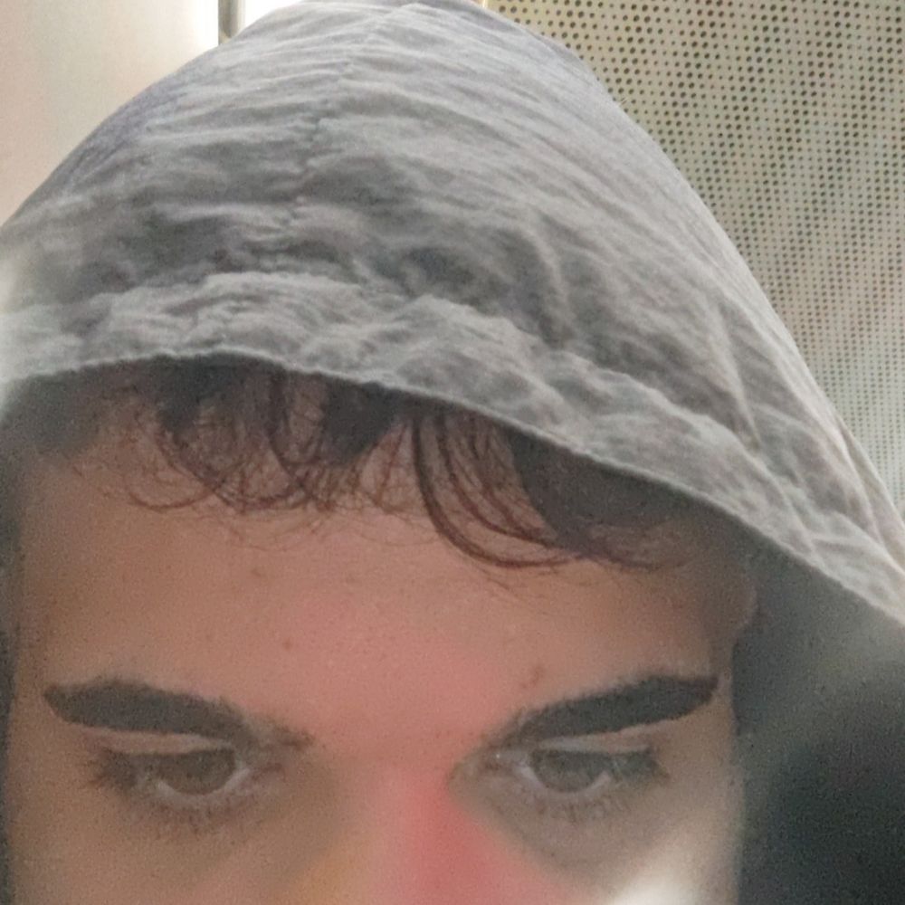 Elurekas