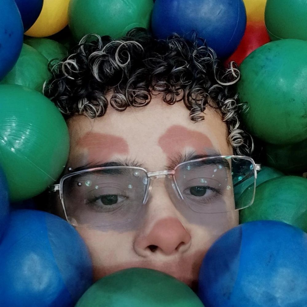 Cacalio