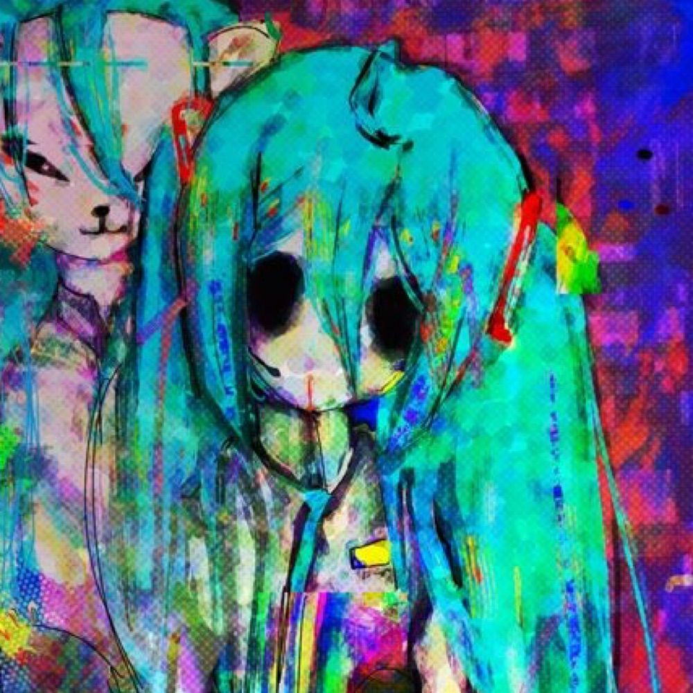 Zombi 🪦