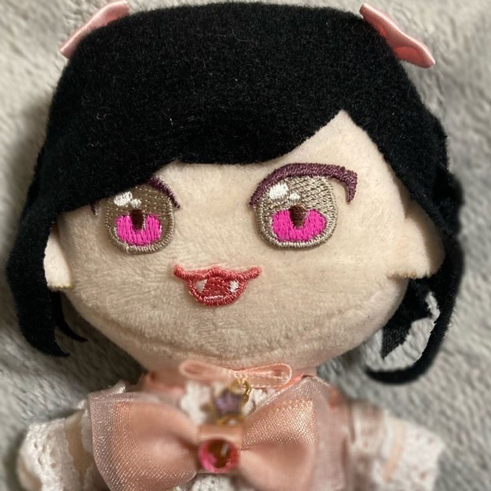 うい