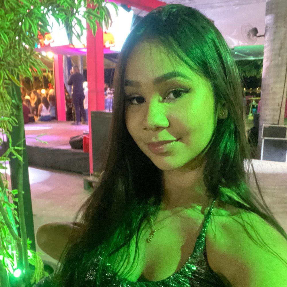 julia